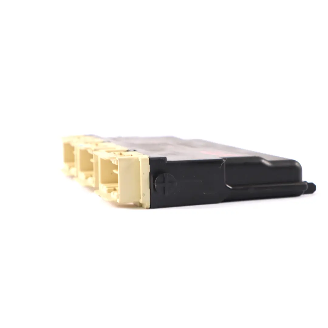 Seat Module Mercedes W205 W253 Memory Control Unit Passenger's Side - SKU A2059005222 - Part number A2059005222