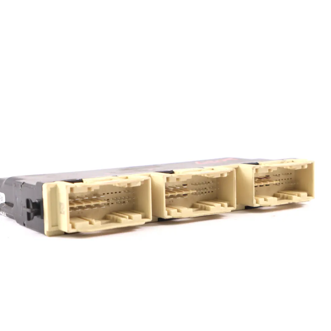 Sitzmodul Mercedes W205 W253 Speichersteuergerät Beifahrerseite für mit Teilenummer A2059005222 Sitzmodul Mercedes W205 W253 Speichersteuergerät Beifahrerseite - SKU A2059005222 - Teilenummer A2059005222