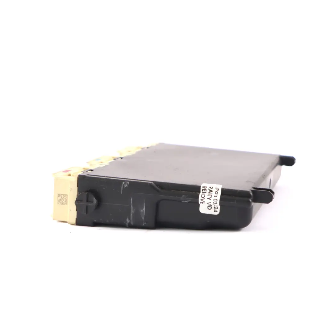  Modulo sedile Mercedes W205 Unità di controllo memoria passeggero - SKU A2059005222 - Numero di parte A2059005222
