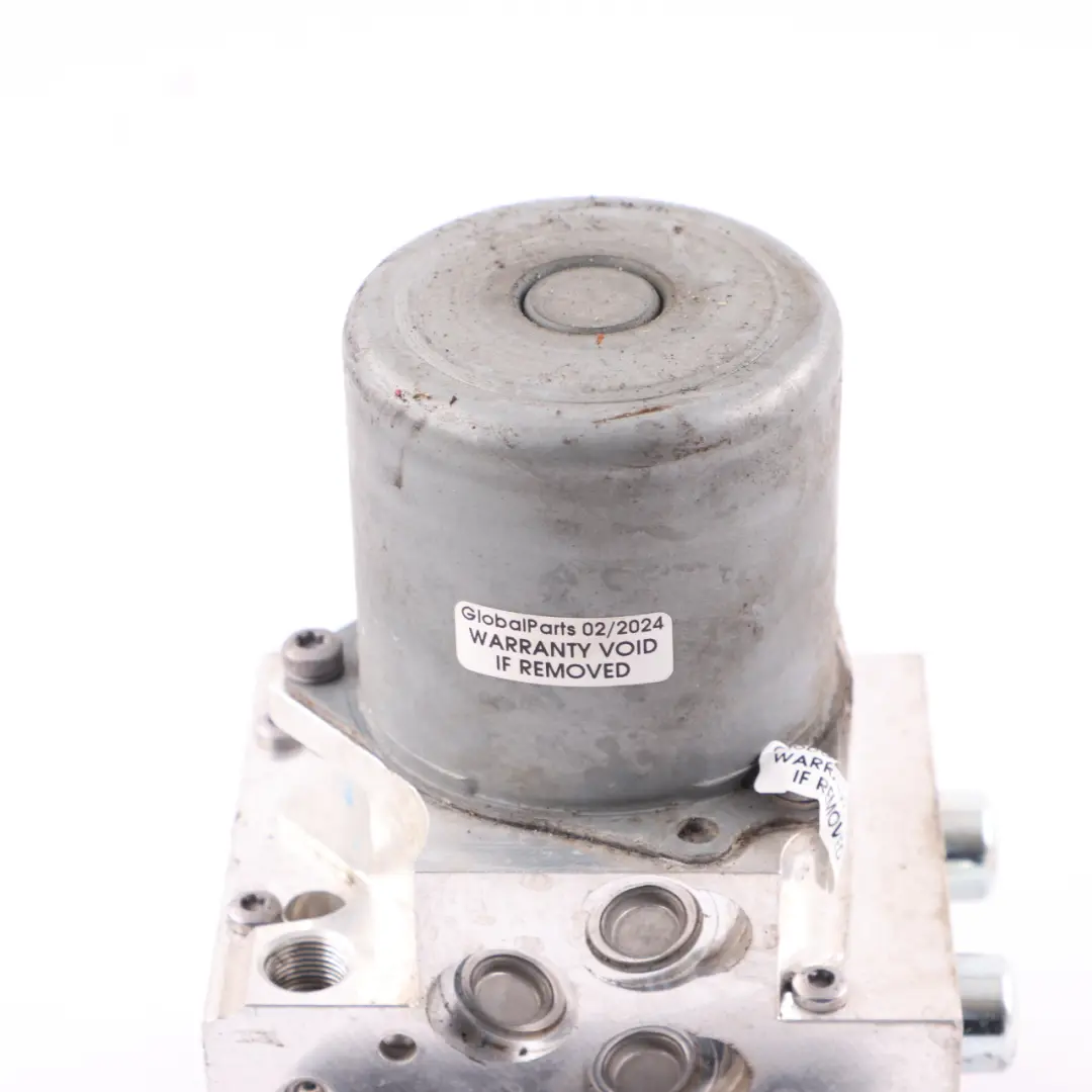 Pompa Hamulcowa ABS do Mercedes W205 o numerze A2059005347 Mercedes W205 Pompa Hamulcowa ABS - SKU A2059005347 - Numer Części A2059005347