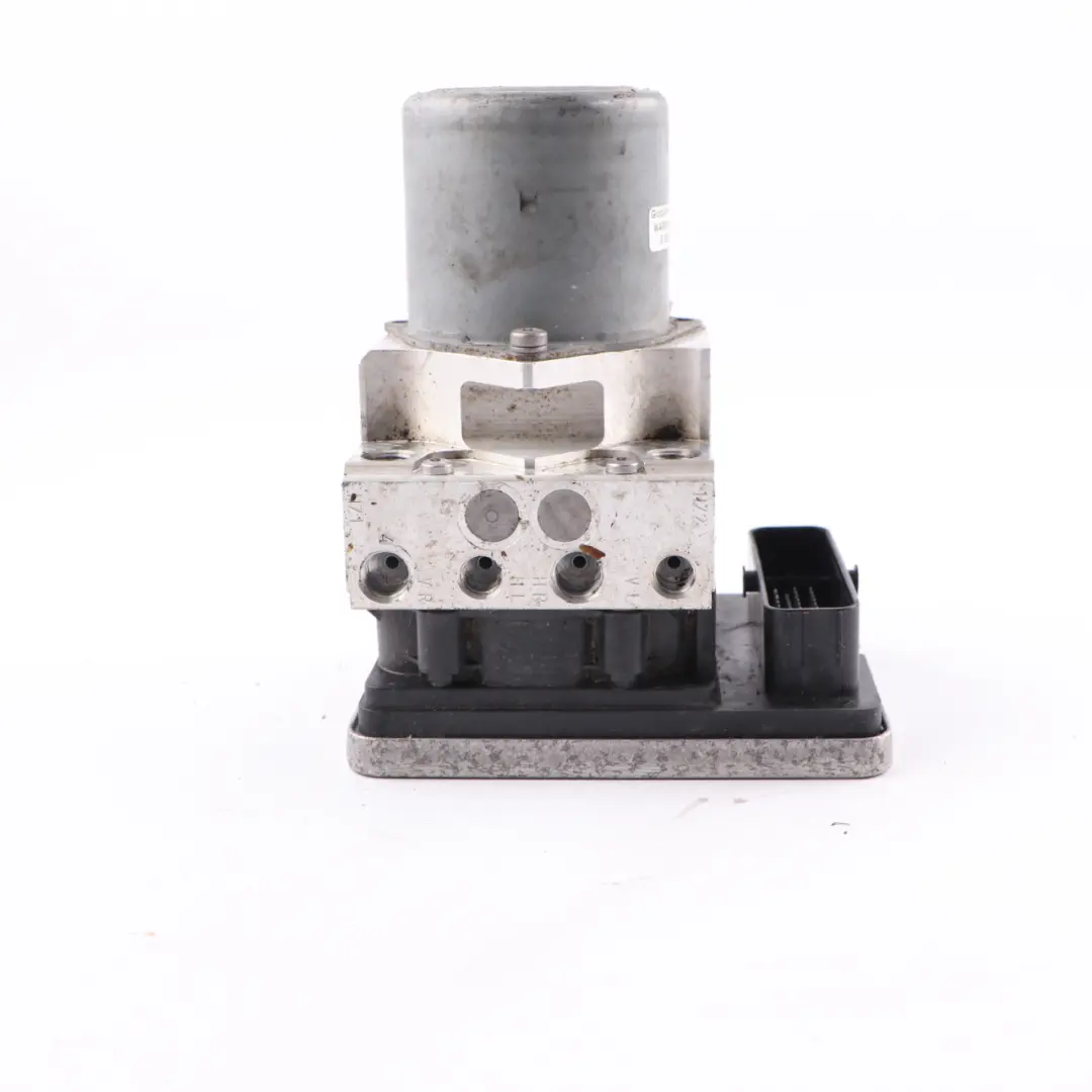 Pompa Freni ESP ABS Modulo Centralina Idraulica per Mercedes W205 con numero di parte A2059005347 Mercedes W205 Pompa Freni ESP ABS Modulo Centralina Idraulica - SKU A2059005347 - Numero di parte A2059005347