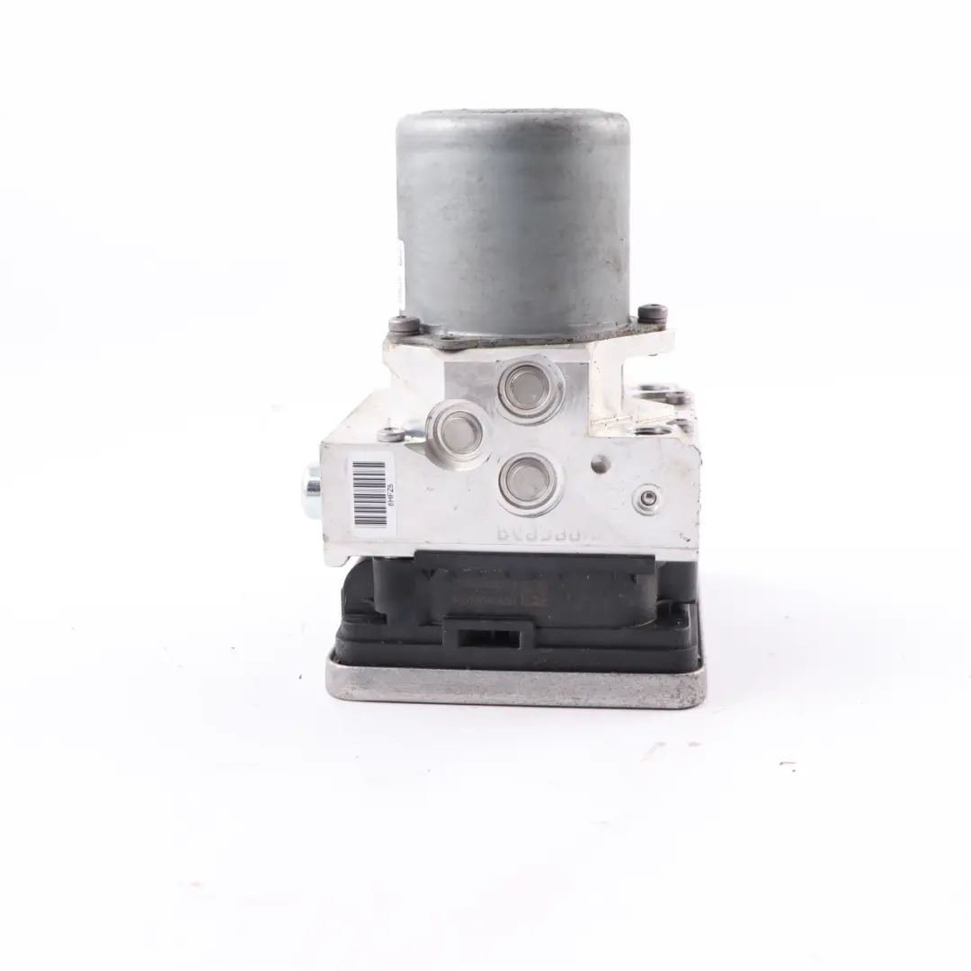 Bremspumpe ESP ABS Hydraulisches Steuergerät Modul für Mercedes W205 mit Teilenummer A2059005347 Mercedes W205 Bremspumpe ESP ABS Hydraulisches Steuergerät Modul - SKU A2059005347 - Teilenummer A2059005347