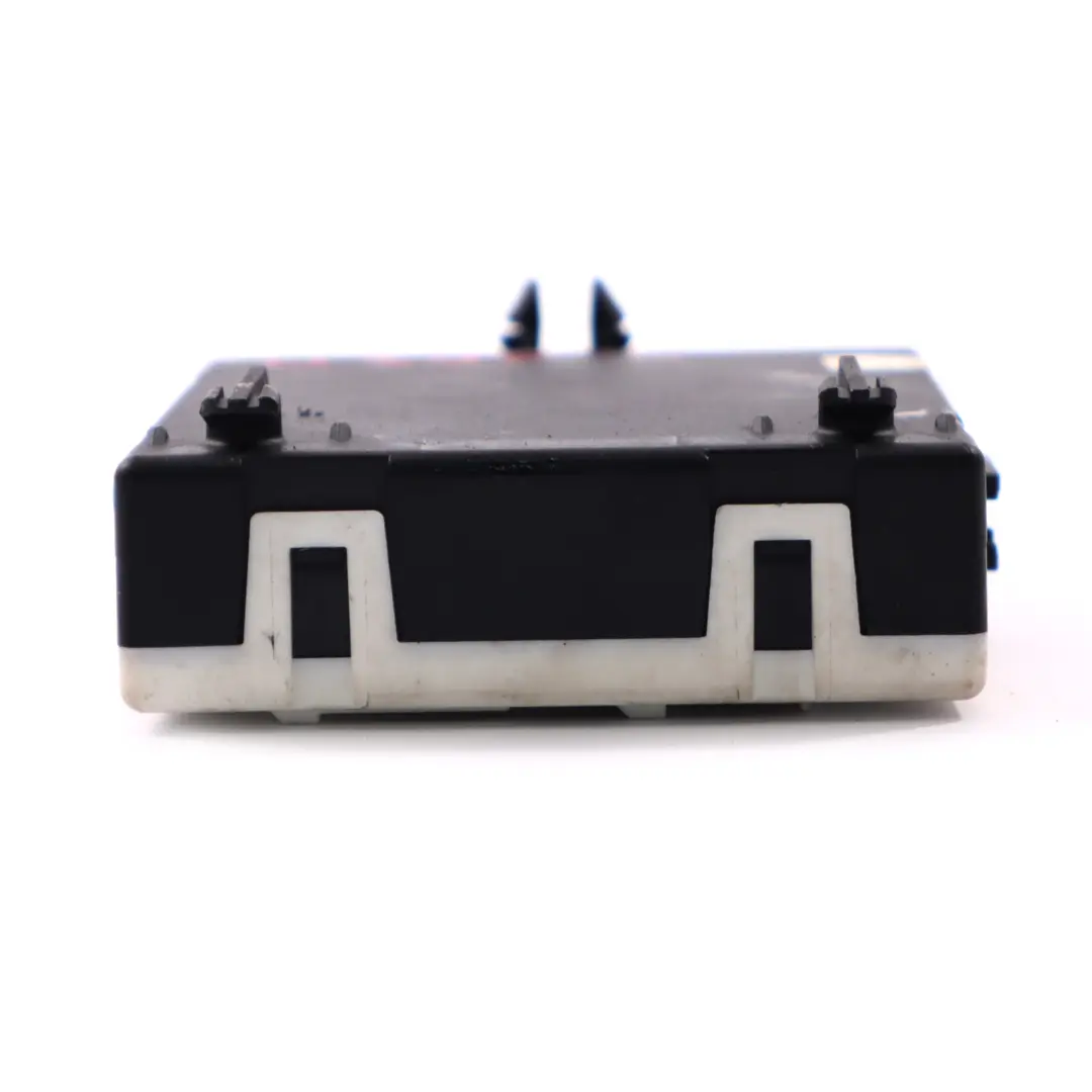  Door Module Mercedes W205 Front Left N/S Door Control Module Unit - SKU A2059005713 - Part number A2059005713