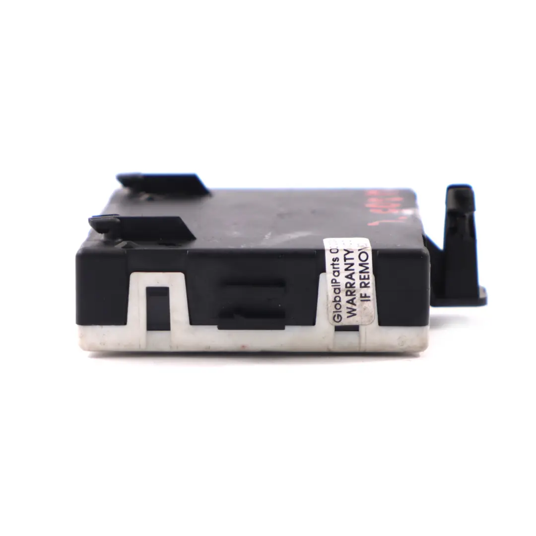  Door Module Mercedes W205 Front Left N/S Door Control Module Unit - SKU A2059005713 - Part number A2059005713