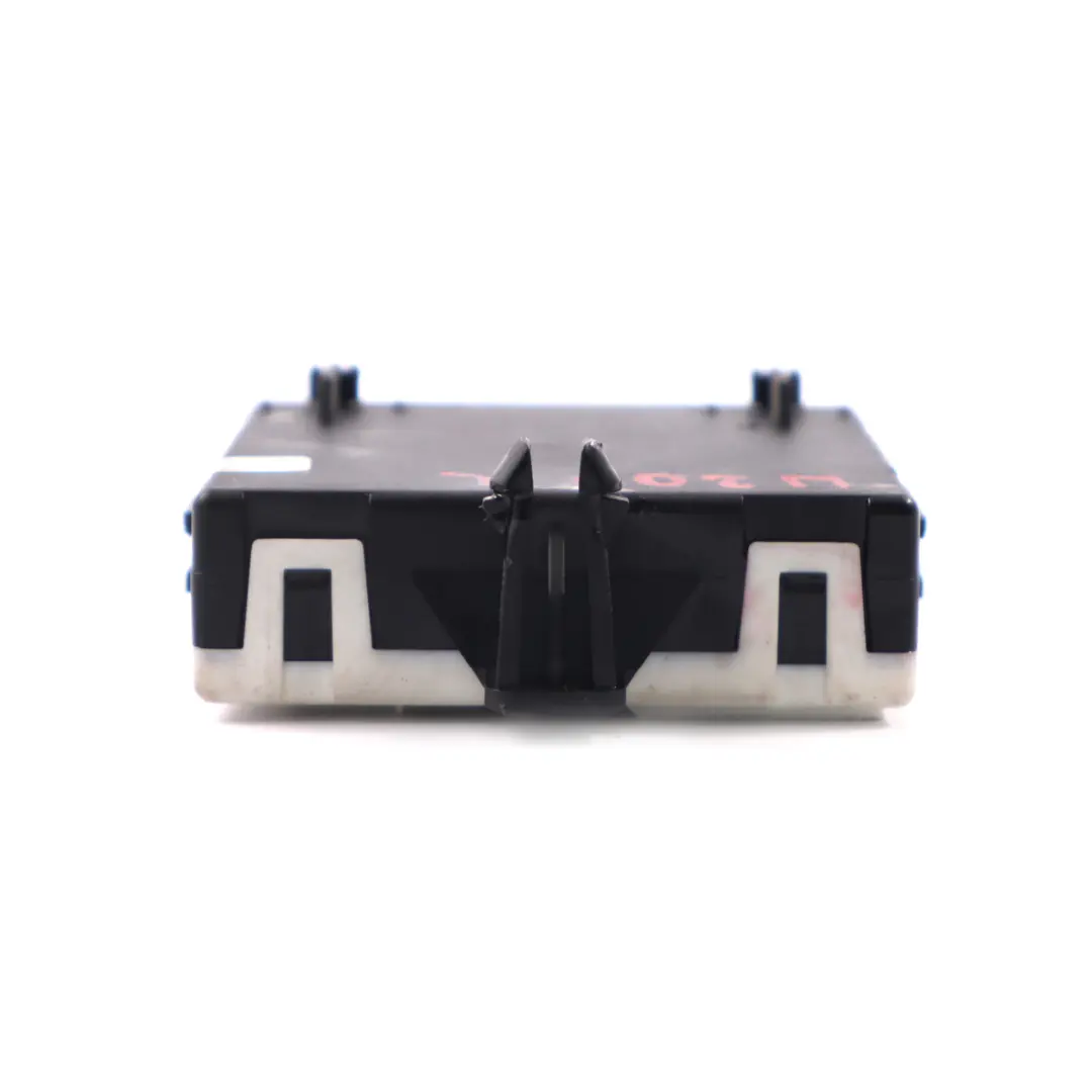  Door Module Mercedes W205 Front Left N/S Door Control Module Unit - SKU A2059005713 - Part number A2059005713