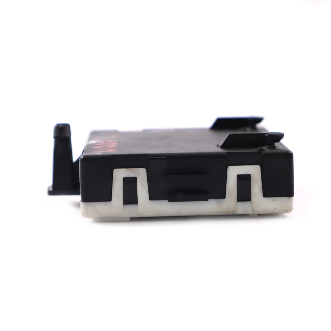  Door Module Mercedes W205 Front Left N/S Door Control Module Unit - SKU A2059005713 - Part number A2059005713