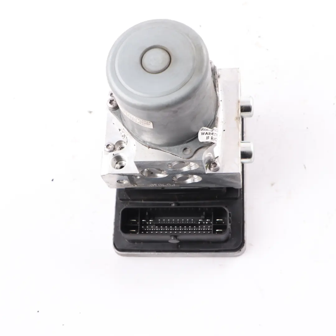 Pompe de frein ABS EBC Hybrid Hydraulic Unit Module pour Mercedes S205 à propos du numéro de pièce A2059005944 Mercedes S205 Pompe de frein ABS EBC Hybrid Hydraulic Unit Module - SKU A2059005944 - Numéro de pièce A2059005944