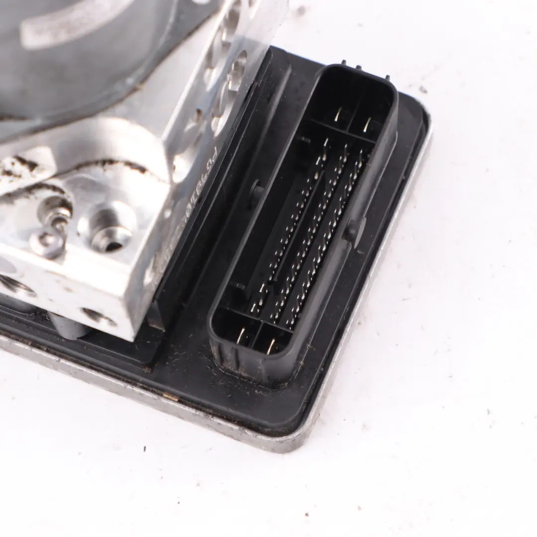 Mercedes S205 Bomba Freno ABS EBC Módulo Unidad Hidráulica Híbrida - SKU A2059005944 - Número de pieza A2059005944