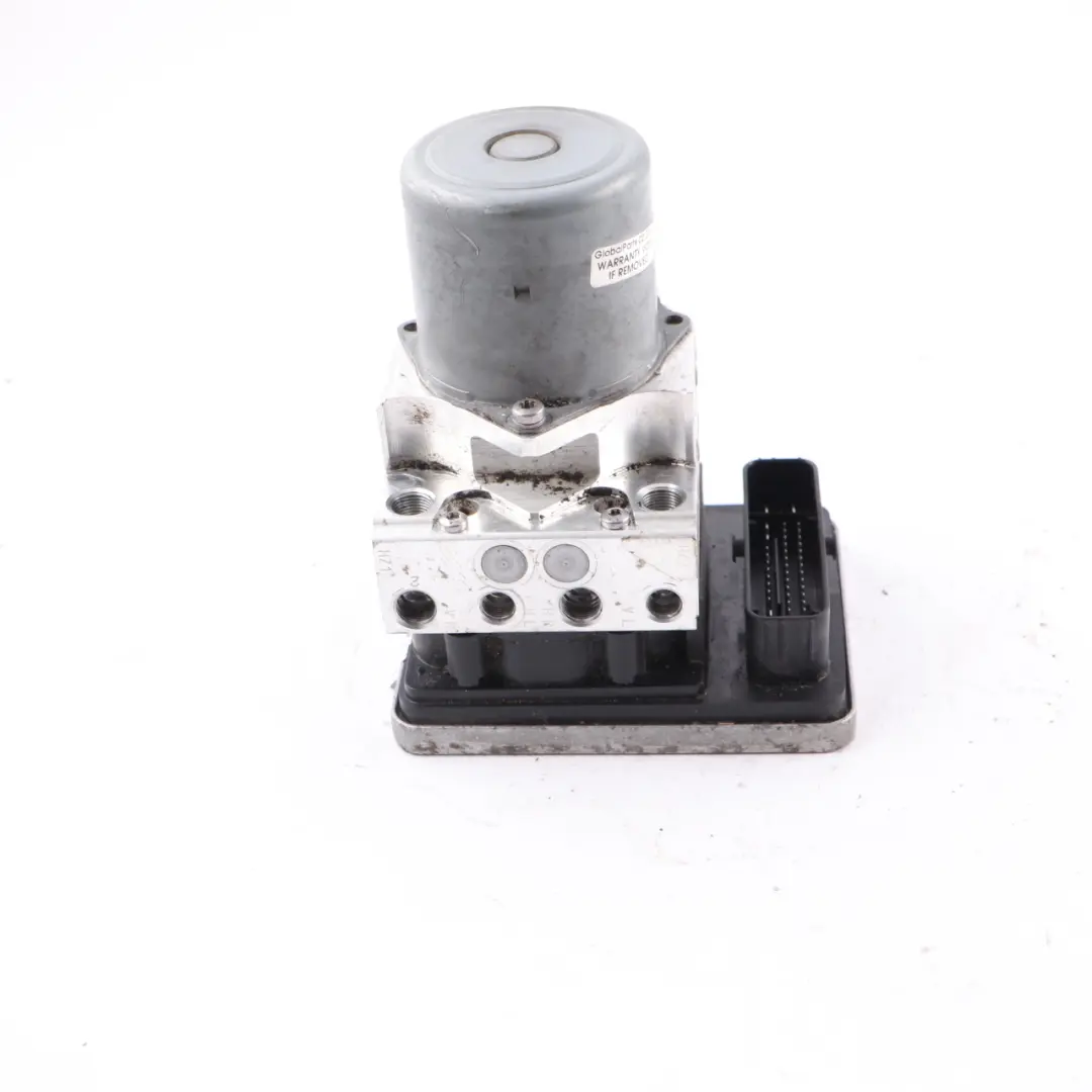Mercedes S205 Bomba Freno ABS EBC Módulo Unidad Hidráulica Híbrida - SKU A2059005944 - Número de pieza A2059005944