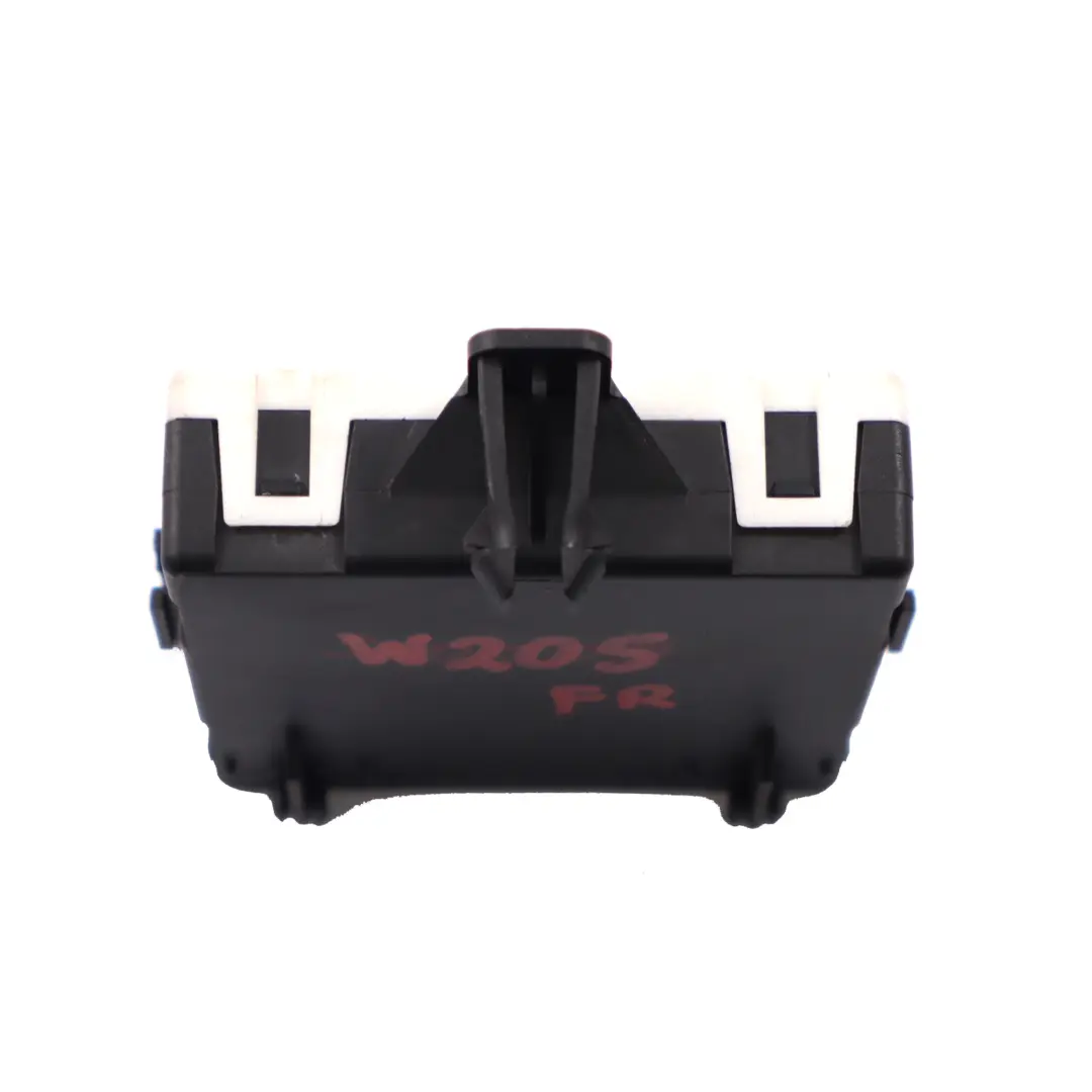 Door Module Mercedes W205 Front Right O/S Door Control Module Unit to with Part number A2059006013 Door Module Mercedes W205 Front Right O/S Door Control Module Unit - SKU A2059006013 - Part number A2059006013