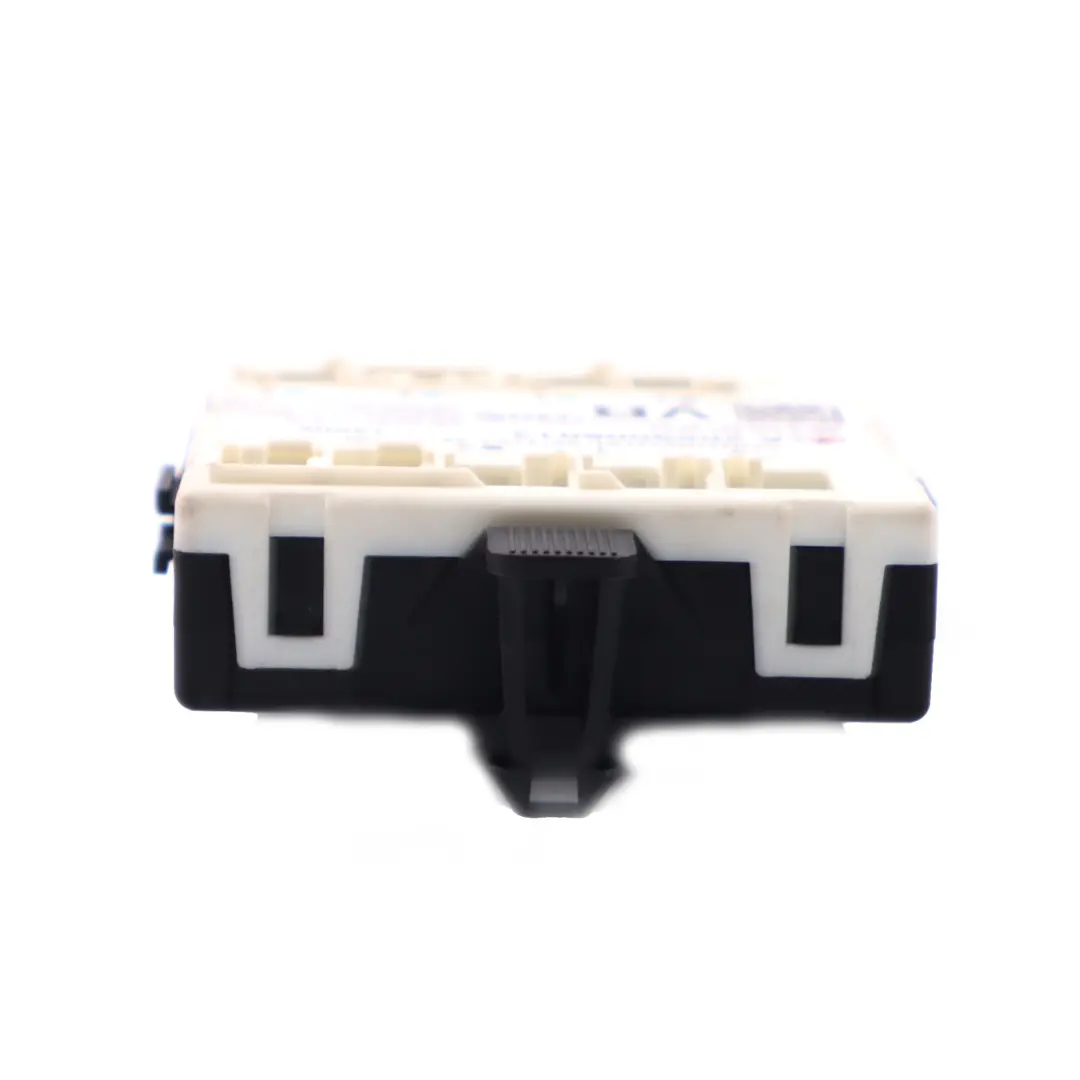 Door Module Mercedes W205 Front Right O/S Door Control Module Unit to with Part number A2059006013 Door Module Mercedes W205 Front Right O/S Door Control Module Unit - SKU A2059006013 - Part number A2059006013