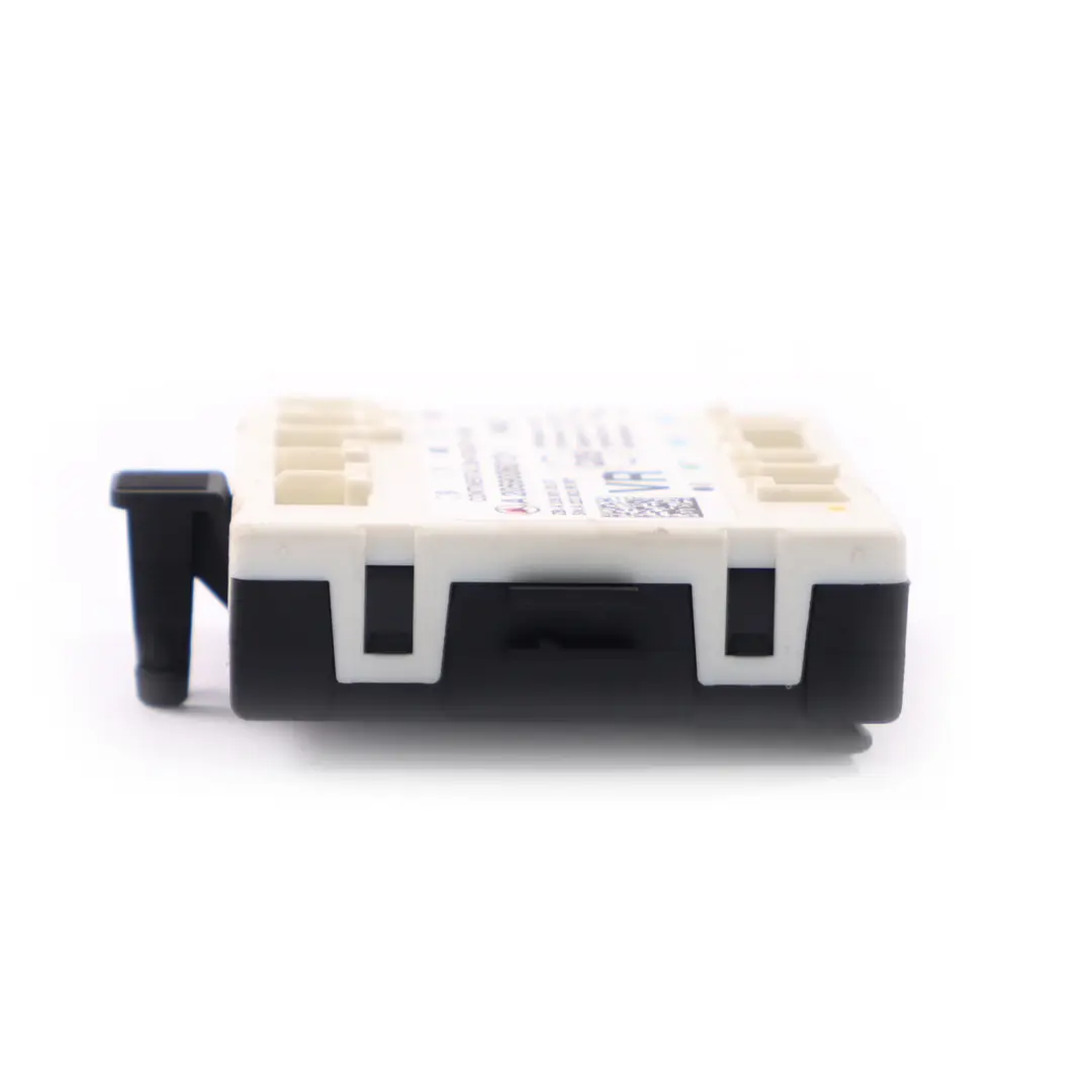  Door Module Mercedes W205 Front Right O/S Door Control Module Unit - SKU A2059006013 - Part number A2059006013