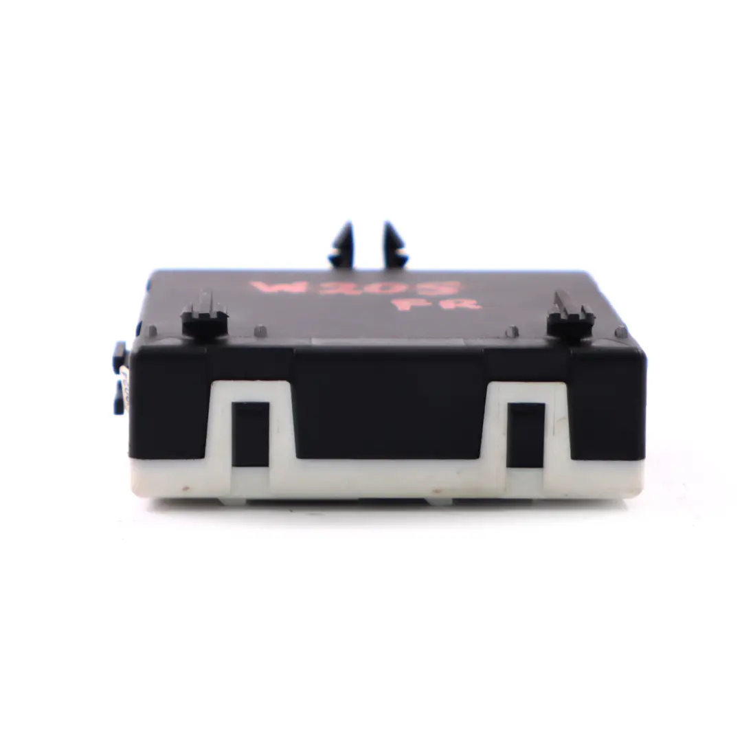  Türmodul Mercedes W205 vorne rechts Türsteuerungsmodul Einheit - SKU A2059006013 - Teilenummer A2059006013