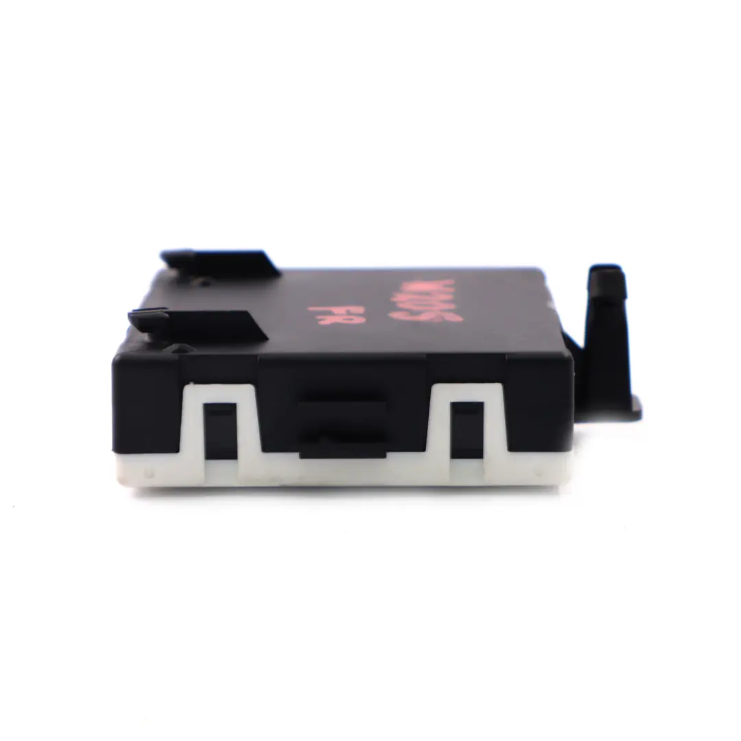  Door Module Mercedes W205 Front Right O/S Door Control Module Unit - SKU A2059006013 - Part number A2059006013