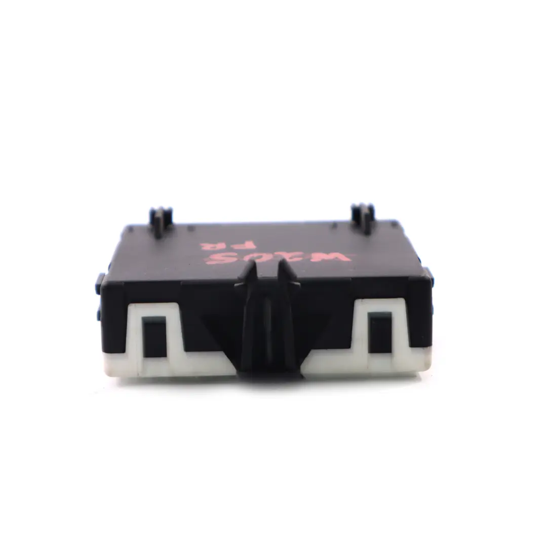  Door Module Mercedes W205 Front Right O/S Door Control Module Unit - SKU A2059006013 - Part number A2059006013