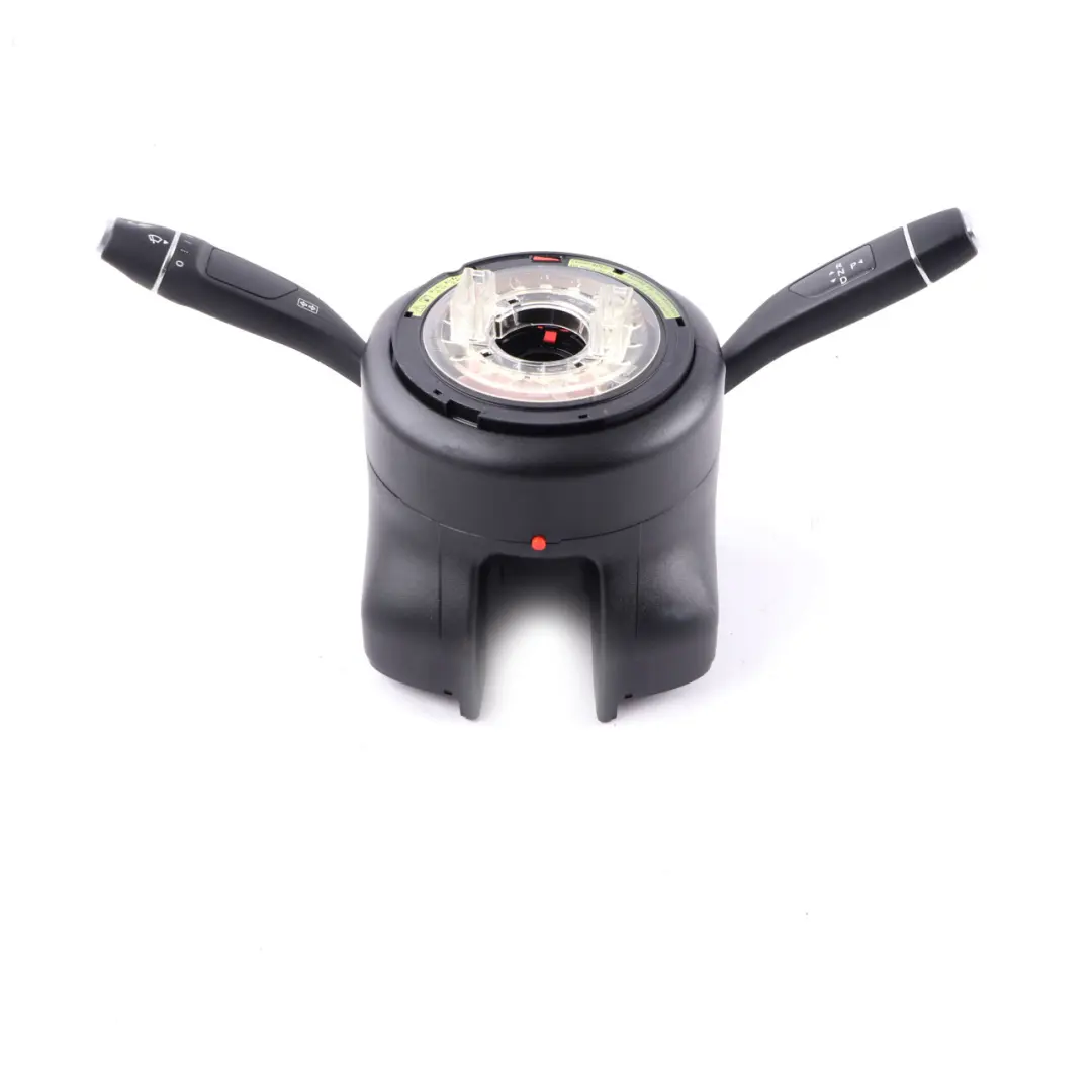 Mercedes W205 Steering Column Cluster Switch Wiper Stalk Slip Sqiub - SKU A2059006245 - Part number A2059006245
