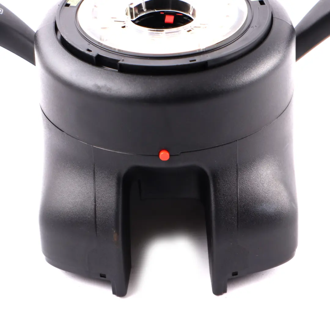 Steering Column Cluster Switch Wiper Stalk Slip Sqiub to Mercedes W205 with Part number A2059006245 Mercedes W205 Steering Column Cluster Switch Wiper Stalk Slip Sqiub - SKU A2059006245 - Part number A2059006245