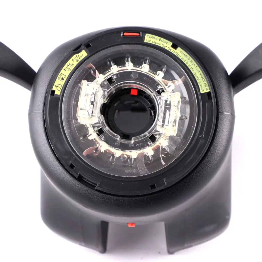 Steering Column Cluster Switch Wiper Stalk Slip Sqiub to Mercedes W205 with Part number A2059006245 Mercedes W205 Steering Column Cluster Switch Wiper Stalk Slip Sqiub - SKU A2059006245 - Part number A2059006245