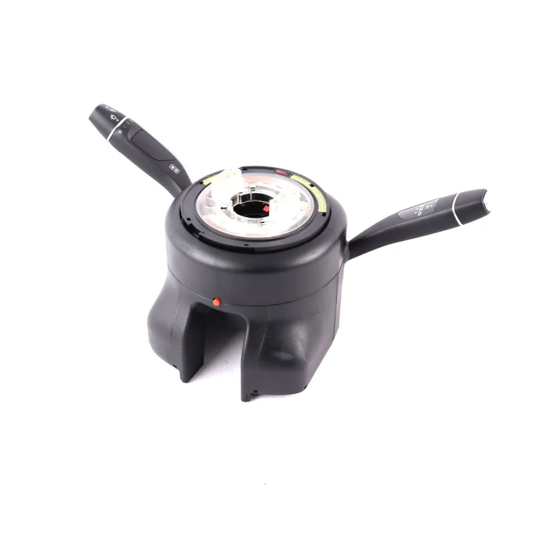 Mercedes W205 Steering Column Cluster Switch Wiper Stalk Slip Sqiub - SKU A2059006245 - Part number A2059006245