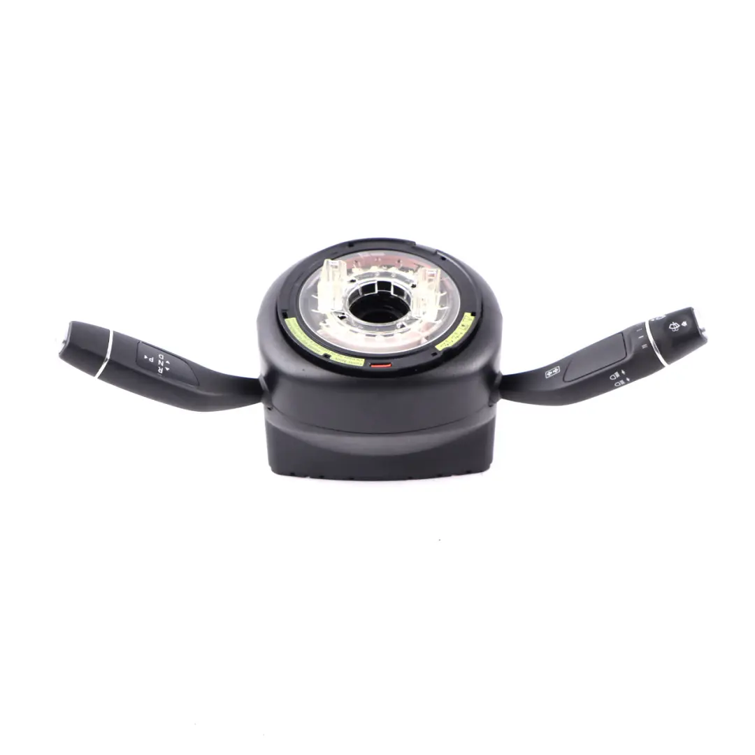 Mercedes W205 Steering Column Cluster Switch Wiper Stalk Slip Sqiub - SKU A2059006245 - Part number A2059006245