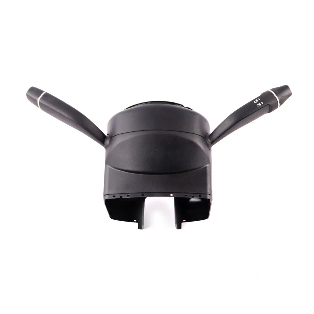Steering Column Cluster Switch Wiper Stalk Slip Sqiub to Mercedes W205 with Part number A2059006245 Mercedes W205 Steering Column Cluster Switch Wiper Stalk Slip Sqiub - SKU A2059006245 - Part number A2059006245