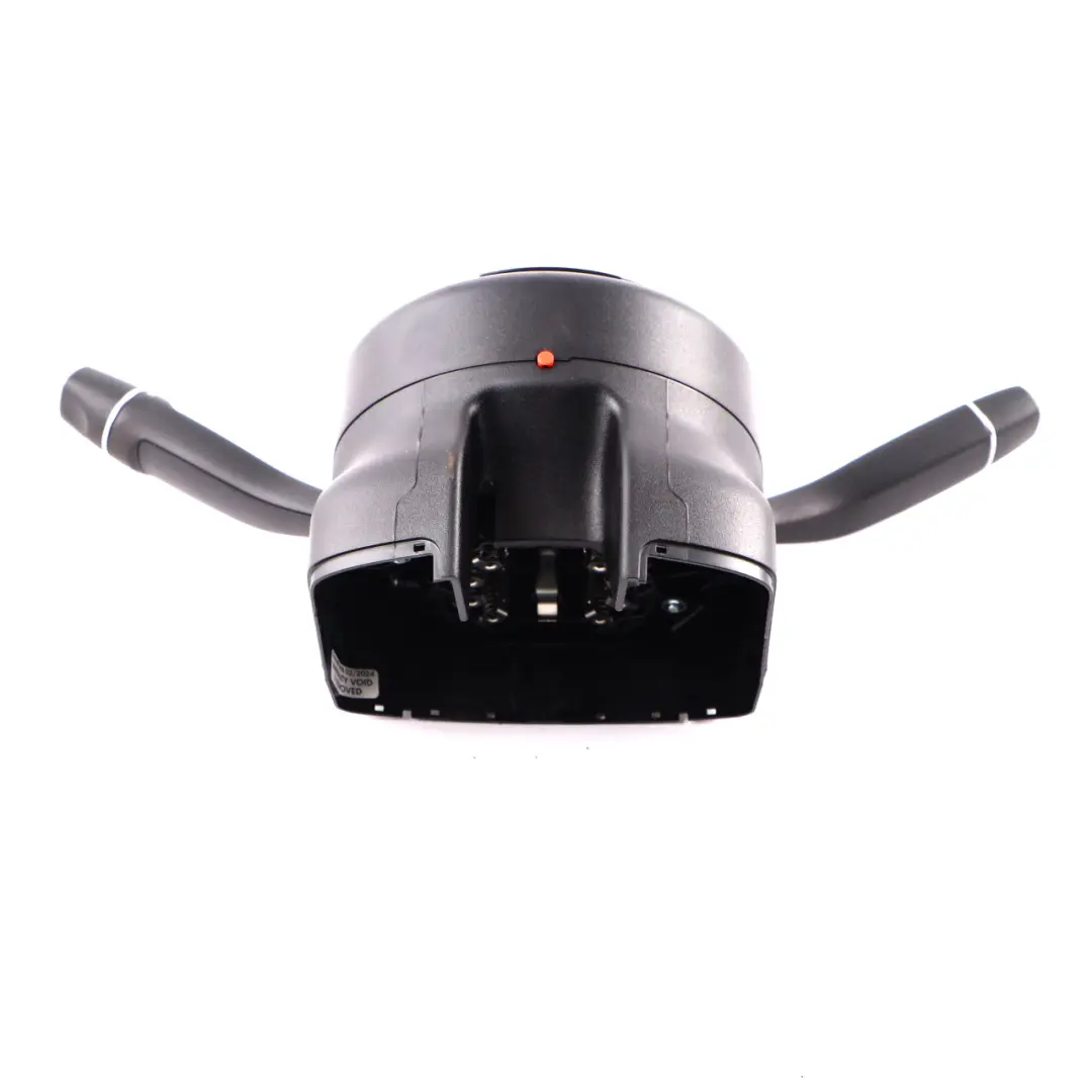 Steering Column Cluster Switch Wiper Stalk Slip Sqiub to Mercedes W205 with Part number A2059006245 Mercedes W205 Steering Column Cluster Switch Wiper Stalk Slip Sqiub - SKU A2059006245 - Part number A2059006245