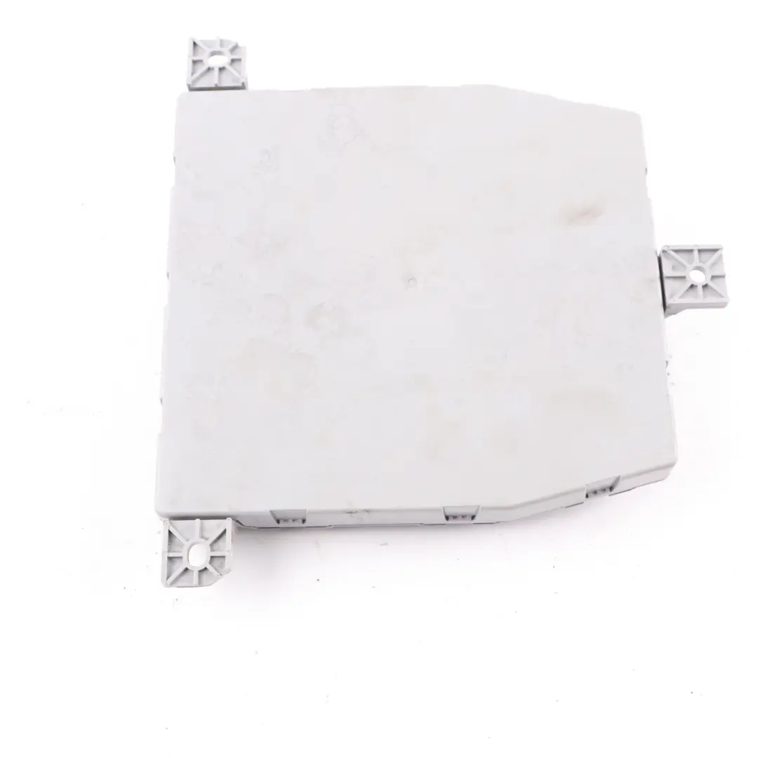Mercedes W205 SAM Module Front Body Comfort Control Unit ECU - SKU A2059006330 - Part number A2059006330