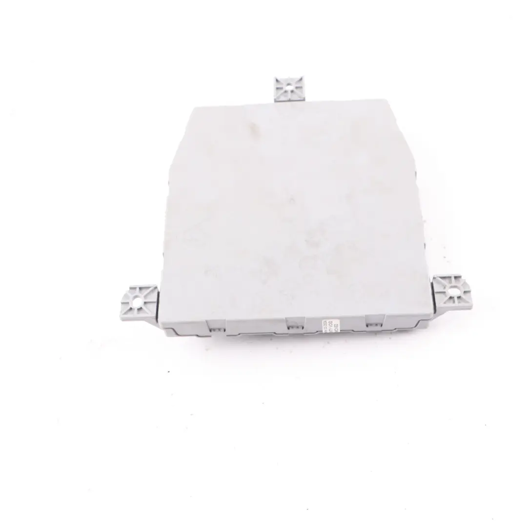 Mercedes W205 SAM Module Front Body Comfort Control Unit ECU - SKU A2059006330 - Part number A2059006330