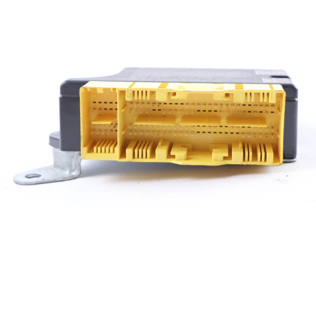 Moduł Sensor Poduszek Airbag SRS do Mercedes S205 o numerze A2059006337 Mercedes S205 Moduł Sensor Poduszek Airbag SRS - SKU A2059006337 - Numer Części A2059006337