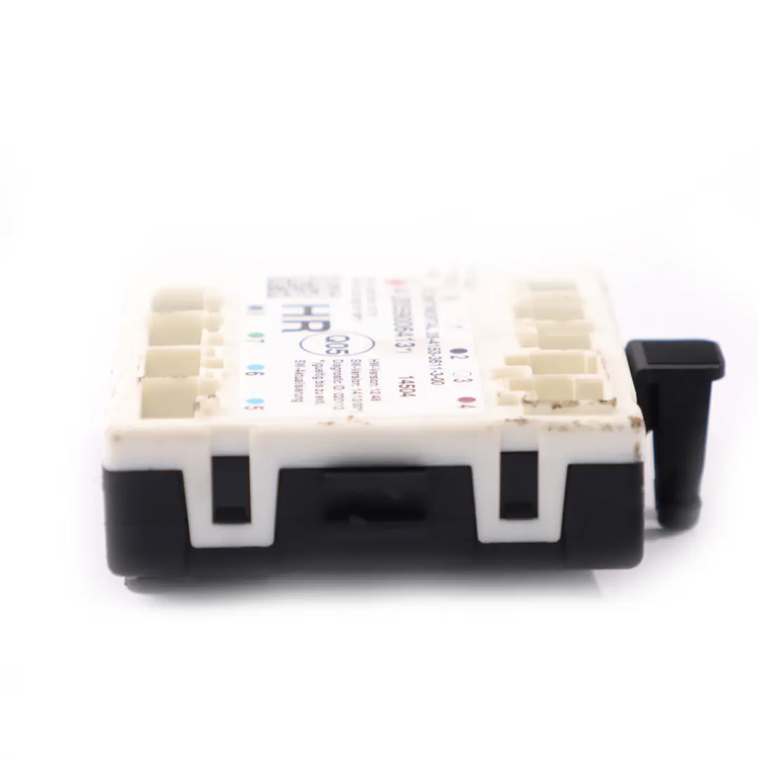 Moduł Sterownik Drzwi ECU Prawy Tył do Mercedes W205 o numerze A2059006413 Mercedes W205 Moduł Sterownik Drzwi ECU Prawy Tył - SKU A2059006413 - Numer Części A2059006413