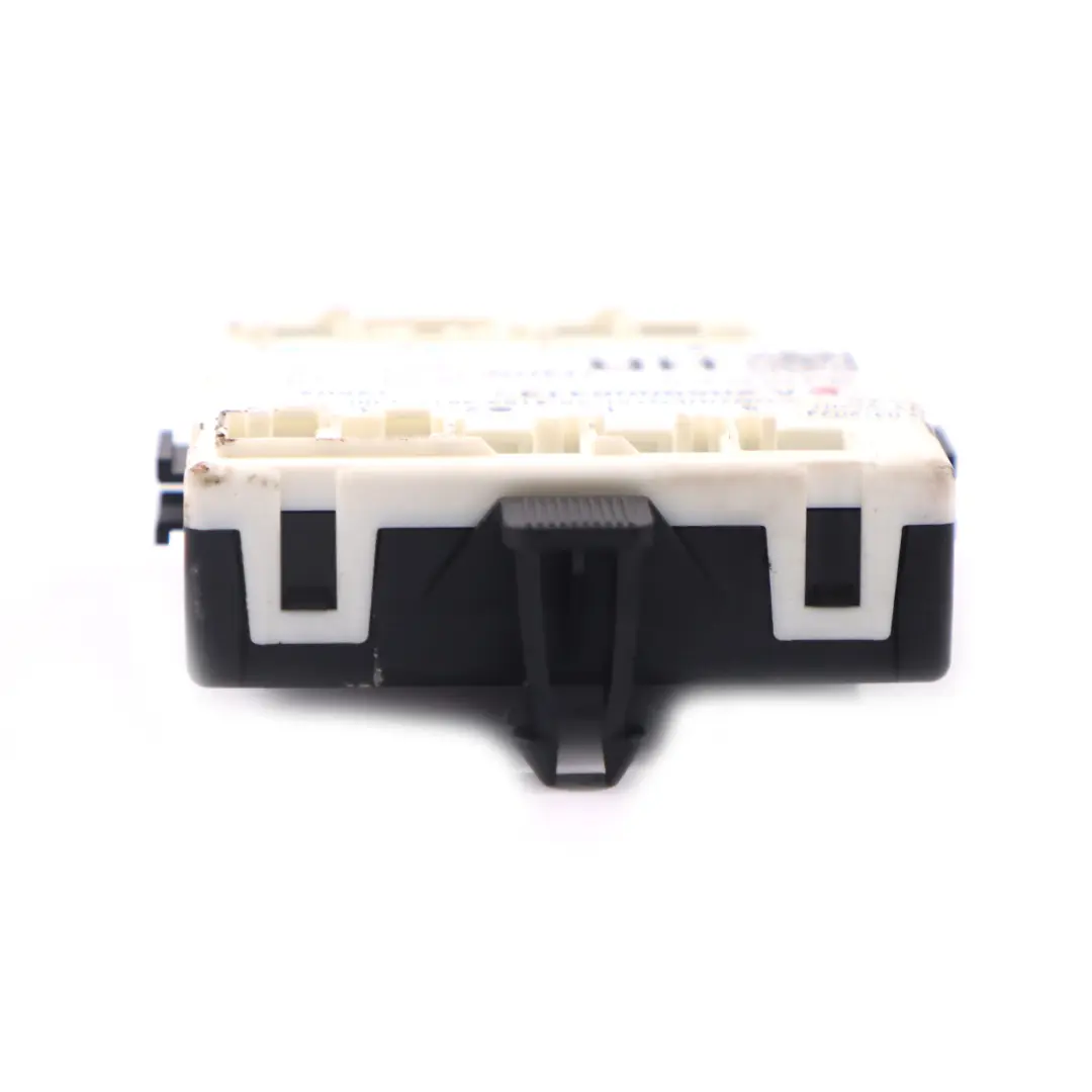 Mercedes W205 Moduł Sterownik Drzwi ECU Prawy Tył - SKU A2059006413 - Numer Części A2059006413