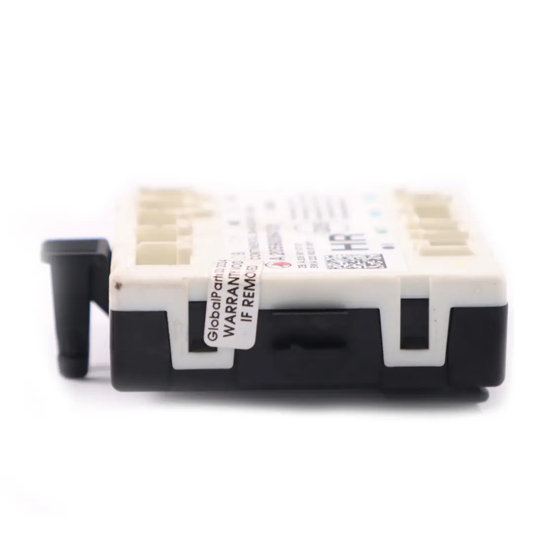 Mercedes W205 Moduł Sterownik Drzwi ECU Prawy Tył - SKU A2059006413 - Numer Części A2059006413