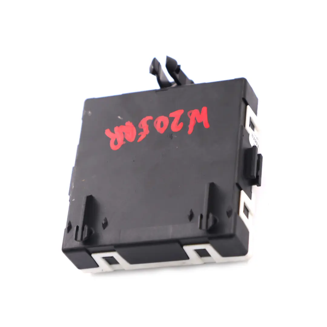 Moduł Sterownik Drzwi ECU Prawy Tył do Mercedes W205 o numerze A2059006413 Mercedes W205 Moduł Sterownik Drzwi ECU Prawy Tył - SKU A2059006413 - Numer Części A2059006413