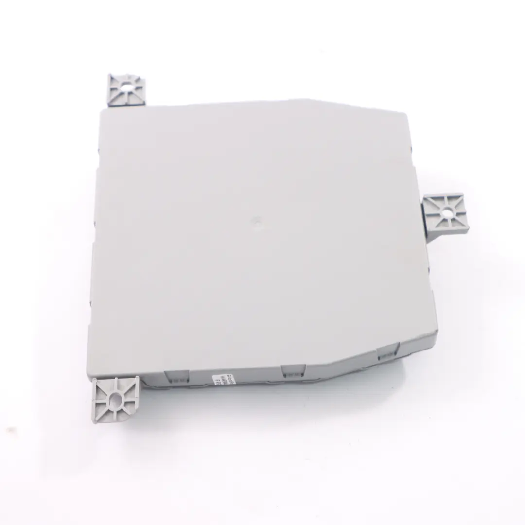 Mercedes W205 SAM Module Front Body Comfort Control Unit ECU - SKU A2059006818 - Part number A2059006818