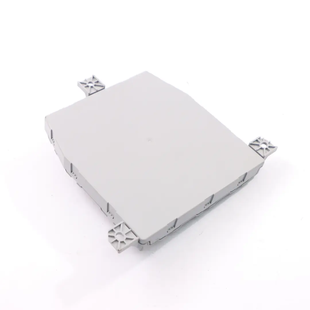 Mercedes W205 SAM Module Front Body Comfort Control Unit ECU - SKU A2059006818 - Part number A2059006818