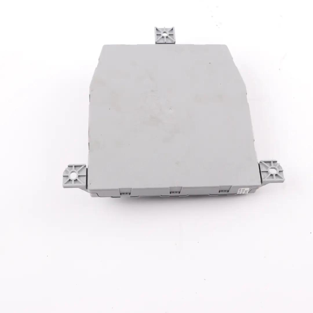  Module Mercedes W205 Relay Body Control Module Unit SAM BCM - SKU A2059006822 - Part number A2059006822