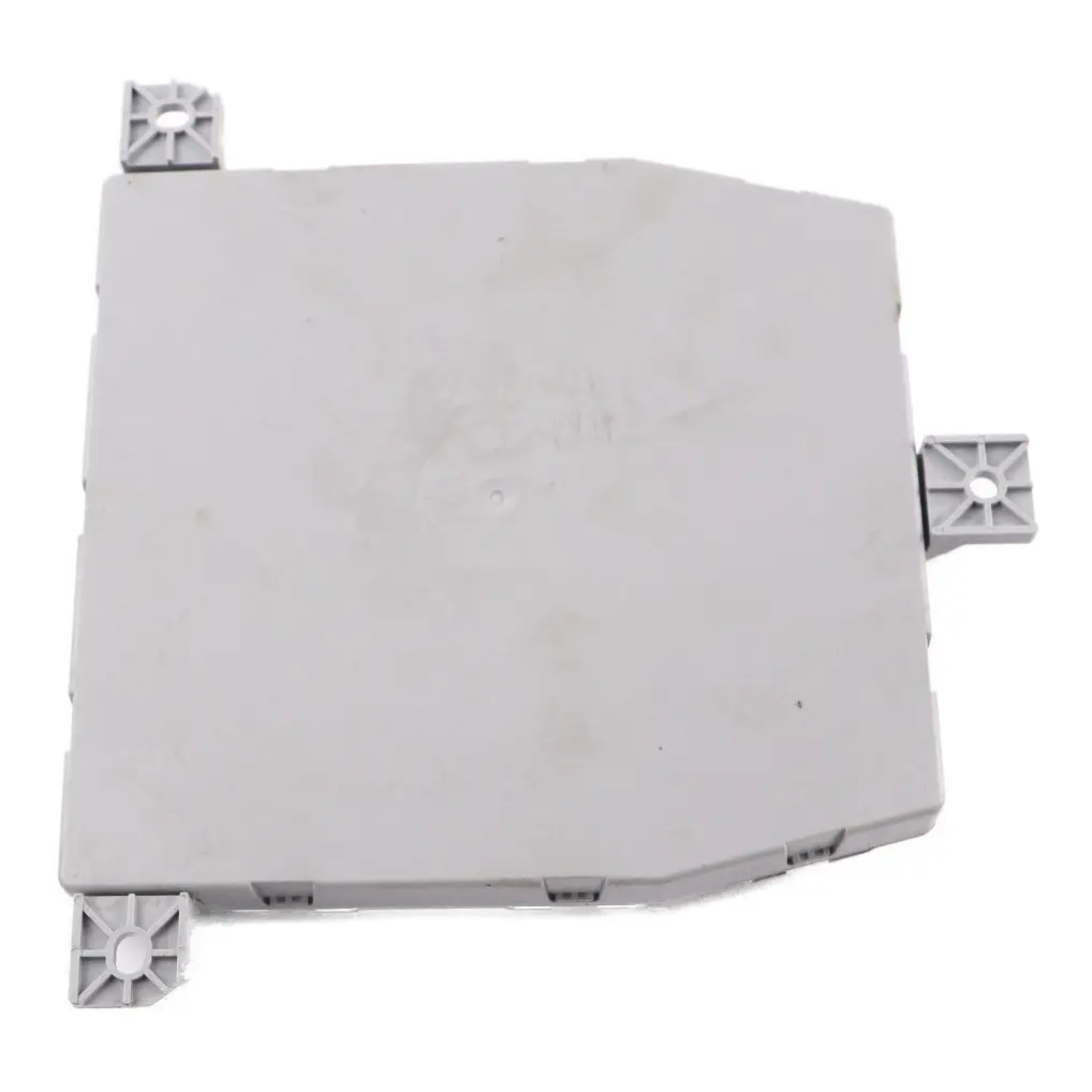  Module Mercedes W205 Relay Body Control Module Unit SAM BCM - SKU A2059006822 - Part number A2059006822