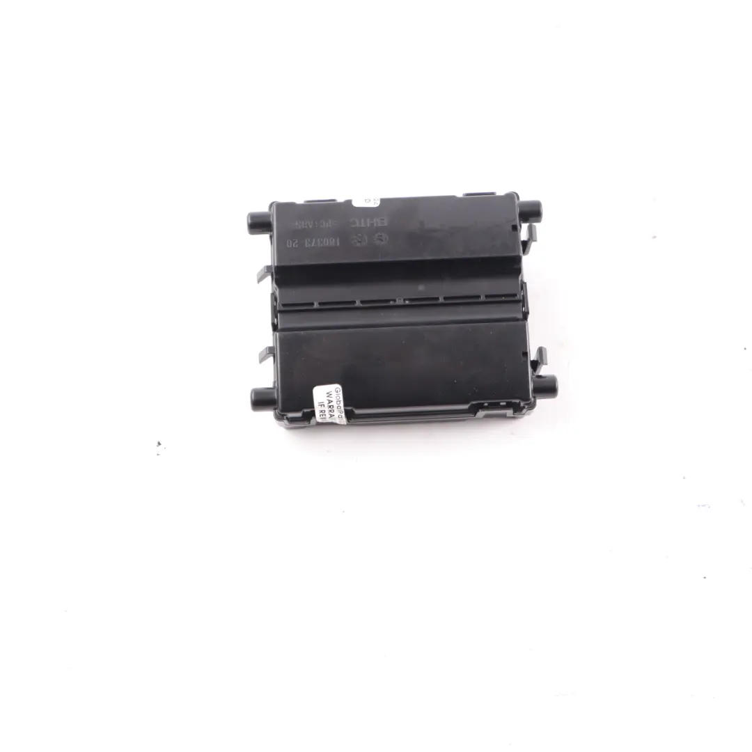 Air Conditioning Module Mercedes C205 X253 A/C Control Unit ECU - SKU A2059006923 - Part number A2059006923