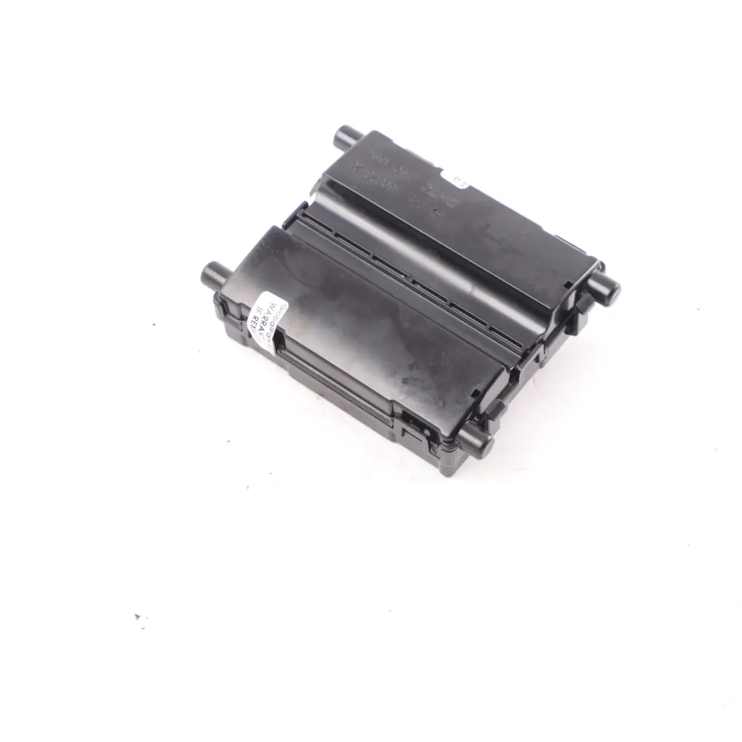 Air Conditioning Module Mercedes C205 X253 A/C Control Unit ECU - SKU A2059006923 - Part number A2059006923