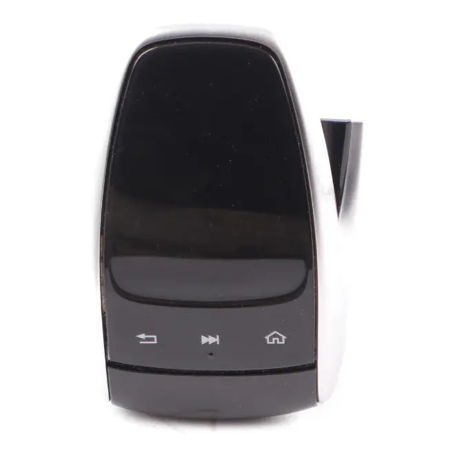 Mercedes W205 Centre Konsole Instrument Switch Panel Touchpad - SKU A2059007046 - Part number A2059007046