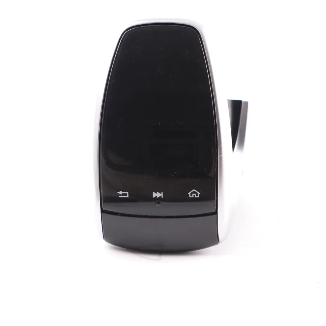 Mercedes W205 Console centrale Panneau commande instruments Touchpad - SKU A2059007046 - Numéro de pièce A2059007046