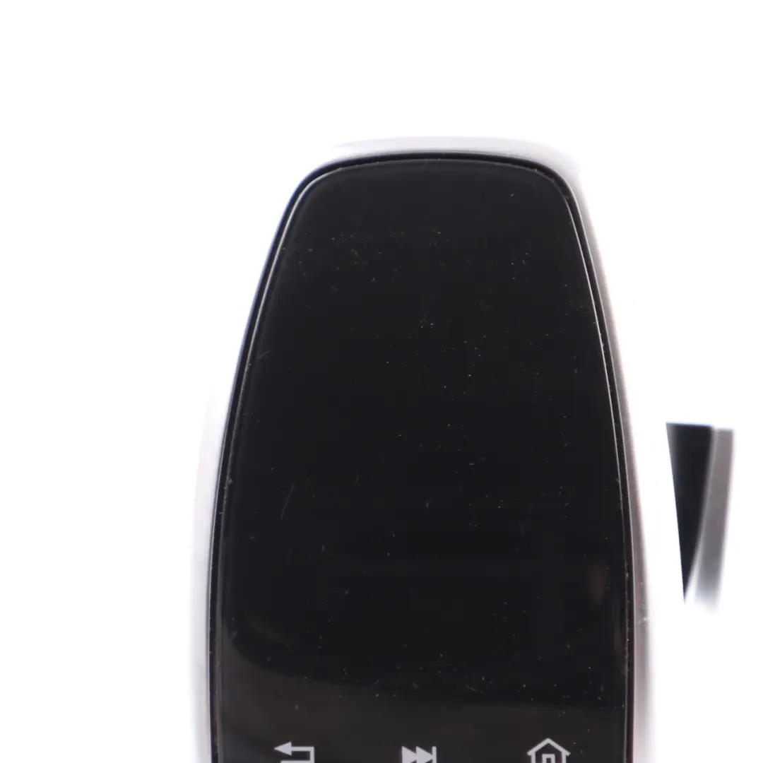 Panel Kontroler Sterowania Touchpad Idrive do Mercedes W205 o numerze A2059007046 Mercedes W205 Panel Kontroler Sterowania Touchpad Idrive - SKU A2059007046 - Numer Części A2059007046