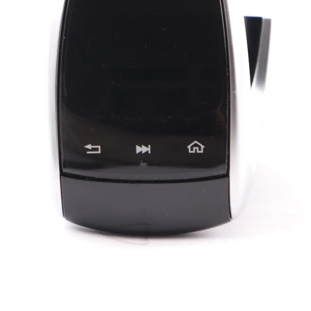 Console centrale Panneau commande instruments Touchpad pour Mercedes W205 à propos du numéro de pièce A2059007046 Mercedes W205 Console centrale Panneau commande instruments Touchpad - SKU A2059007046 - Numéro de pièce A2059007046