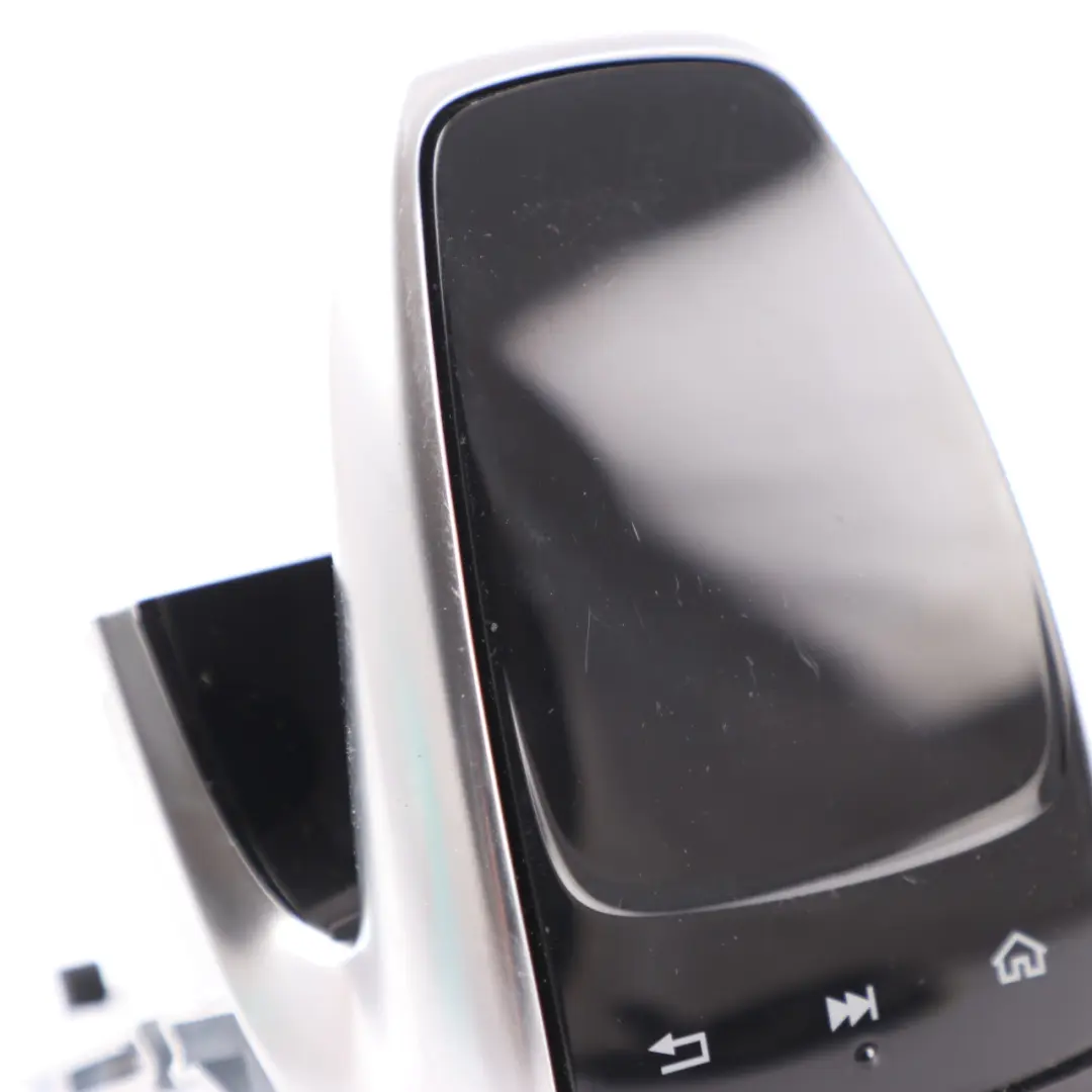 Mercedes W205 Console centrale Panneau commande instruments Touchpad - SKU A2059007046 - Numéro de pièce A2059007046