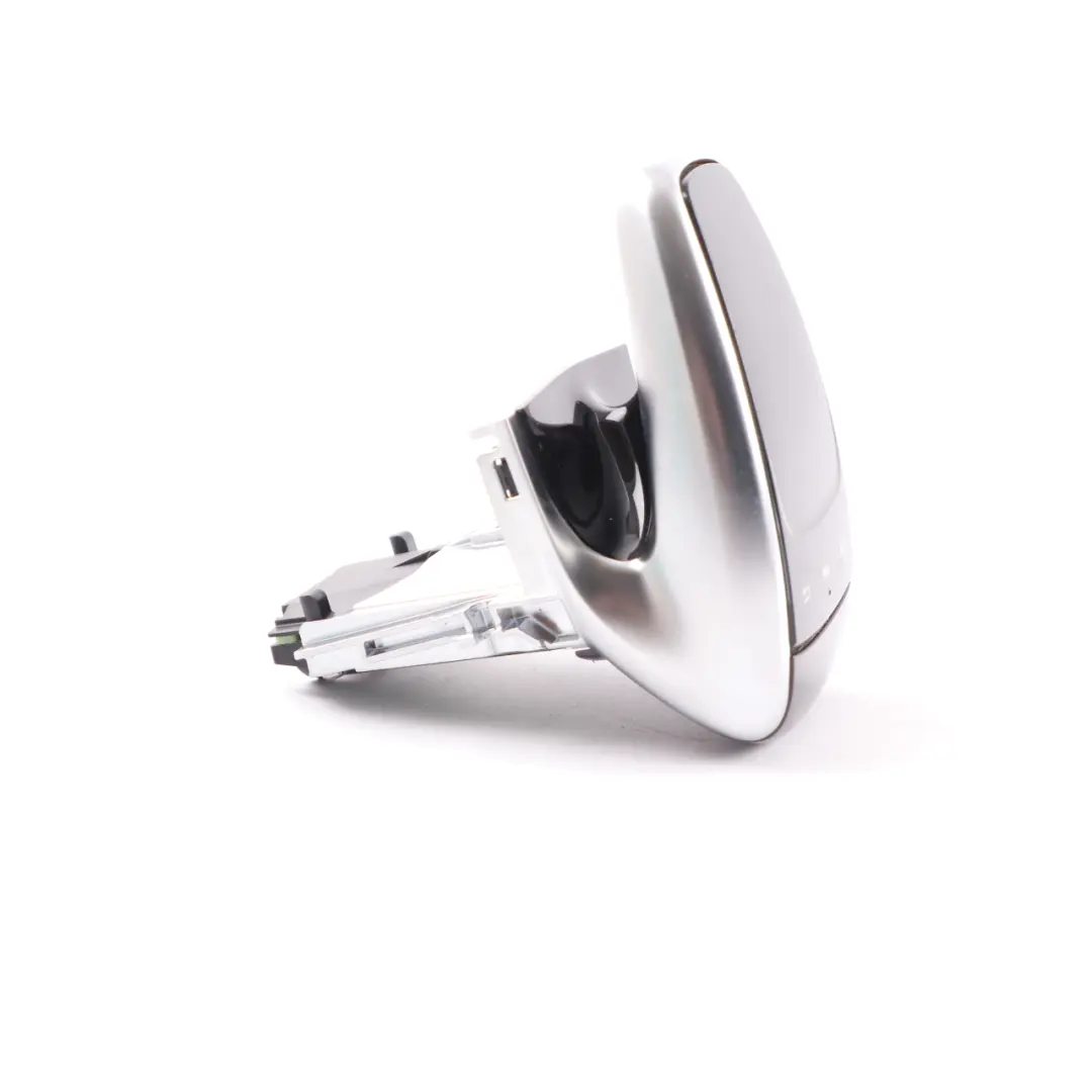 Mercedes W205 Central Konsole Panel Instrumentos Touchpad - SKU A2059007046 - Número de pieza A2059007046