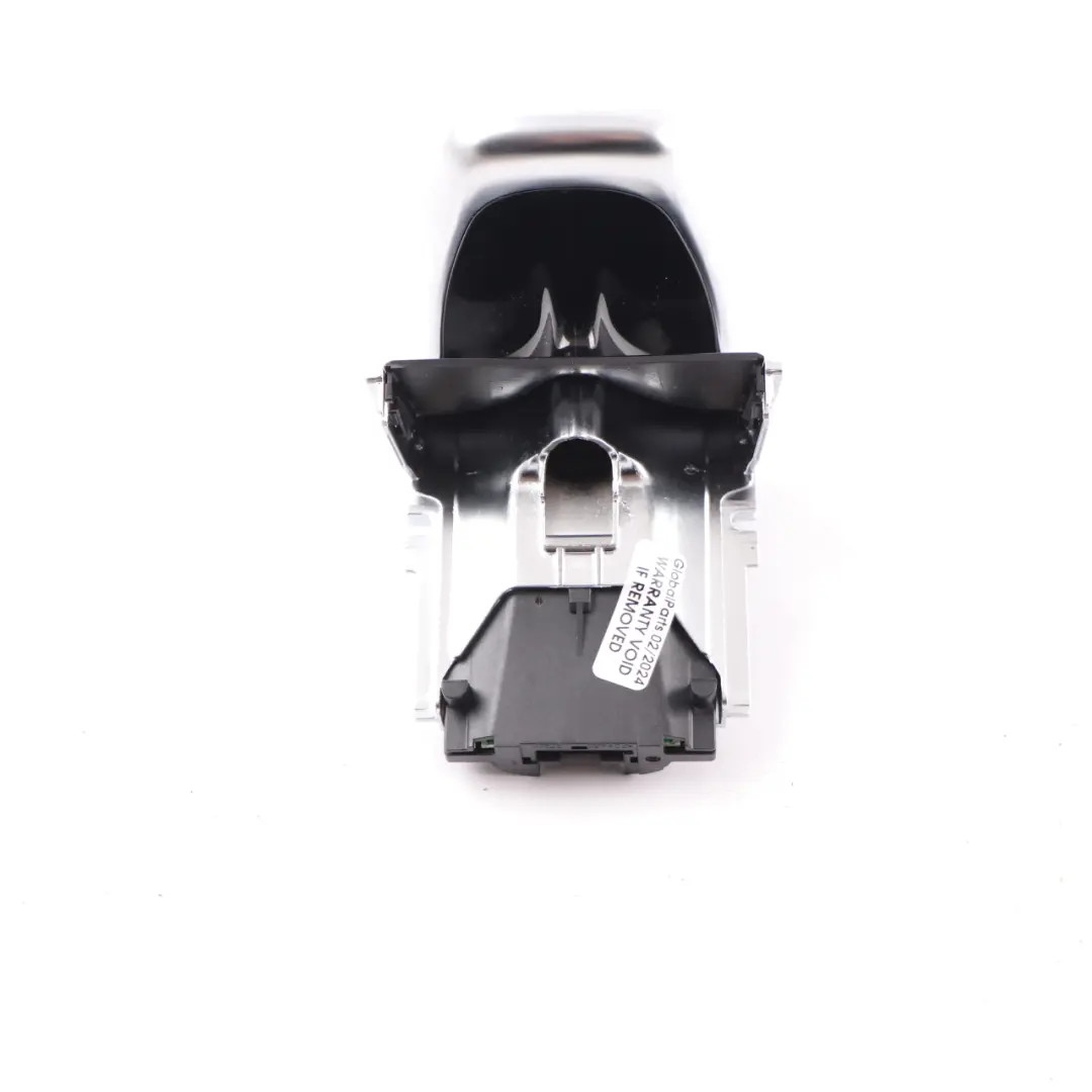 Mercedes W205 Centre Konsole Instrument Switch Panel Touchpad - SKU A2059007046 - Part number A2059007046