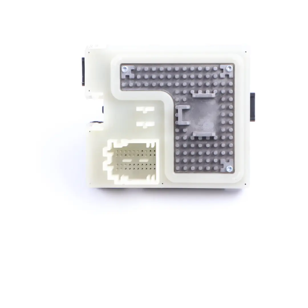 Mercedes W205 Panel Instrumentos Interruptor Encendido Llave Lector - SKU A2059007121 - Número de pieza A2059007121