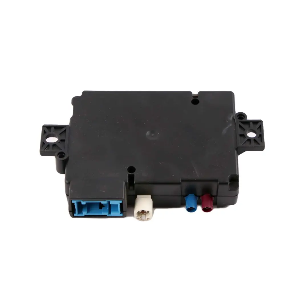 Mercedes W176 W212 W246 Telematics Communication Control Unit Module - SKU A2059007123 - Part number A2059007123