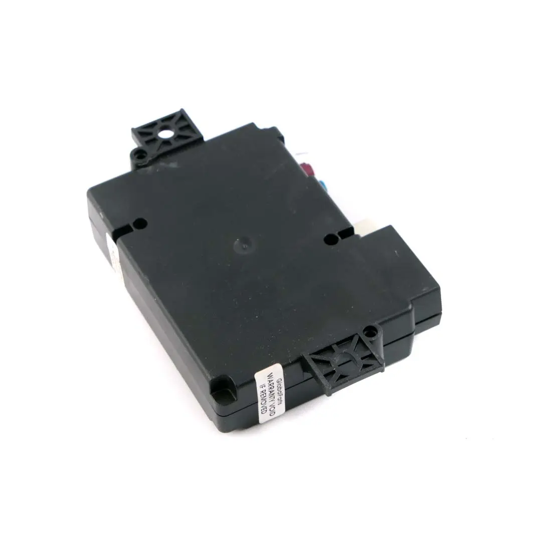 Mercedes W176 W212 W246 Telematik Kommunikation Steuergerät Modul - SKU A2059007123 - Teilenummer A2059007123