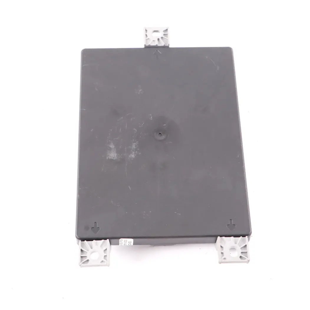 Modulo SAM Mercedes W205 Baule posteriore Modulo di controllo SAM per con numero di parte A2059007143 Modulo SAM Mercedes W205 Baule posteriore Modulo di controllo SAM - SKU A2059007143 - Numero di parte A2059007143